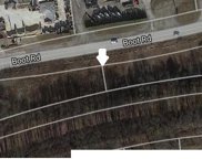 1020 Boot   Road, Downingtown image