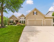 1716 Parkside Street, Liberty image