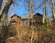 2335 Cabin Flats  Road, Balsam image