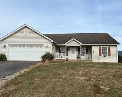 2634 Peppers Ferry Road, Wytheville