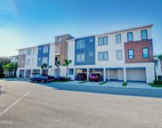 2 Marina Street Unit #Unit B, Wrightsville Beach image