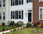 15429 Beachland   Way, Dumfries image