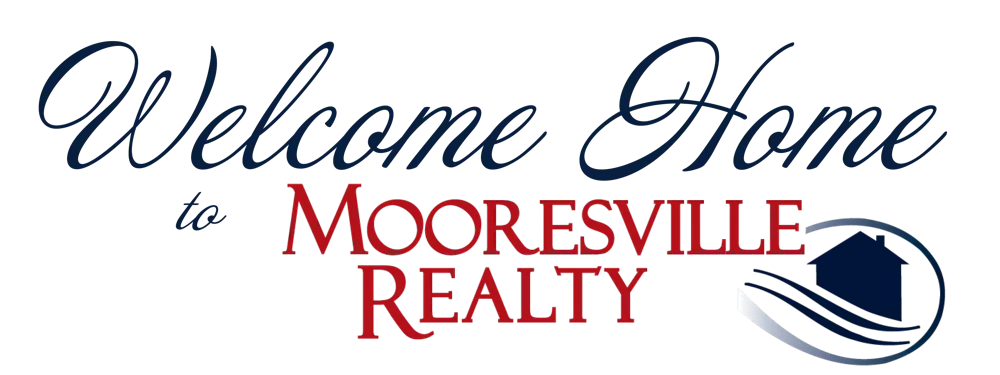 Welcome Home to Mooresville Realty