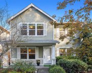 7818 Fisher Avenue SE, Snoqualmie image