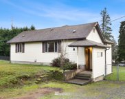 22827 Meridian Avenue S, Bothell image
