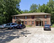 101 Tandy Dr, Clarksville image