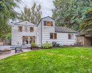 9323 Forest Court SW, Seattle image