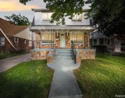17740 HANNA, Melvindale image