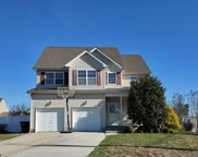 1 Buck Dr, Galloway Township image