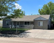 285 8th Street, Burlington image