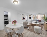 321 E 48th  Street Unit 10J, New York image