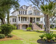 1857 Headquarters Plantation Drive, Johns Island image
