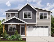6847 88th Drive NE, Marysville image