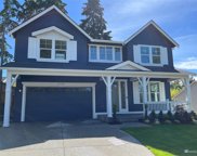 12135 NE 170th (Lot 2) Place, Bothell image