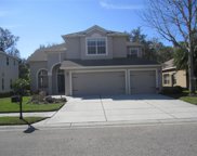 11036 Oyster Bay Circle, New Port Richey image