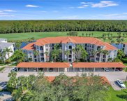 10337 Heritage Bay Boulevard Unit 1824, Naples image