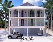 1438 Bienville, Dauphin Island image