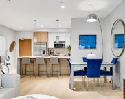 375 Canal St Unit 601, Somerville image
