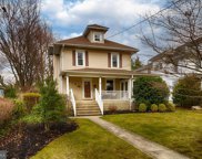 215 8th Ave, Haddon Heights image