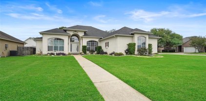6982 Leisure Lane, Willis
