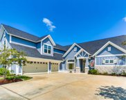 5304 Stonegate Dr., North Myrtle Beach image