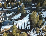 19148 Pumice Butte  Road, Bend image