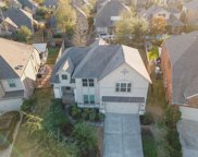 7 GARDEN PATH Place, The Woodlands image