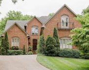 3828 Dellwood Drive, Knoxville image