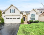 23 Alcott   Way, Marlton image