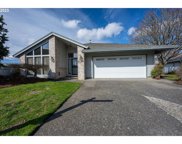 2425 NE 155TH PL, Portland image