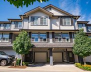 20831 70 Avenue Unit 56, Langley image