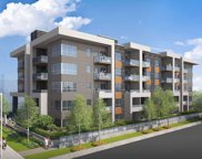 11917 Burnett Street Unit 101, Maple Ridge image