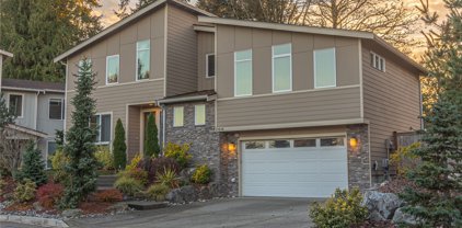 21616 2nd Court SE, Bothell