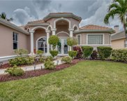1820 Sw 46th  Terrace, Cape Coral image
