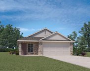 14418 Carly Pines, Conroe image