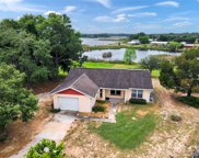 8704 County Road 561, Clermont image