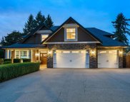 8903 Nash Street, Langley image