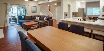 7727 Caminito Monarca Unit #111, Carlsbad