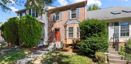 9434 William Kirk Ln, Burke
