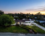 632 Mariposa Drive, Redlands image
