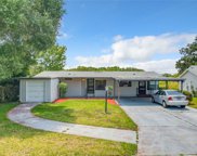 5027 El Destino Drive, Leesburg image