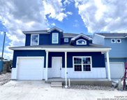 2027 Silver Oak Dr Unit 25-A, San Antonio image