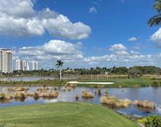 26660 Egrets Landing Dr Unit 202, Bonita Springs image