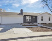 2390 E 98th Avenue, Thornton image
