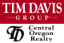 The Tim Davis Group Central Oregon Real Estate Specialists in Redmond, Bend, Sisters, Prineville, Sunriver, La Pine Buy Sell Foreclosure
