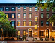 1819 Delancey Pl, Philadelphia image