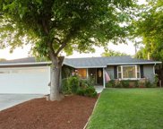 1445 Gerlach DR, San Jose image