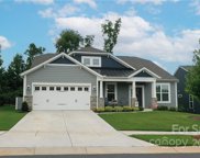253 Barberry  Drive, Belmont image