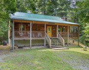 1524 Gregory Way, Sevierville image
