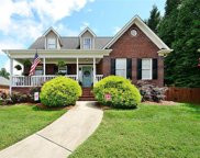 7220 Orchard Path Drive, Clemmons image